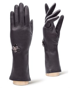 Fashion перчатки IS502 Eleganzza
