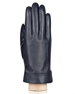 Классические перчатки IS983 Eleganzza