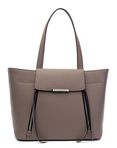 Женская сумка деловая Z6164 5808 Eleganzza