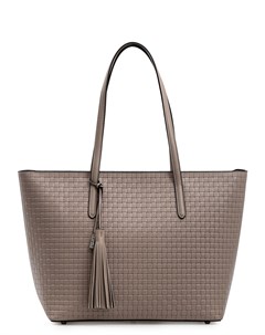 Женская сумка на плечо Z103 216 Eleganzza