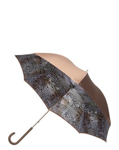 Зонт трость T 05 0484DP Eleganzza