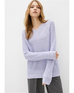Пуловер Zolla