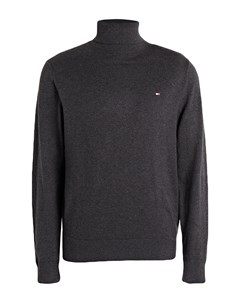 Водолазки Tommy hilfiger