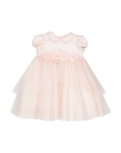 Платье для малыша Lolo