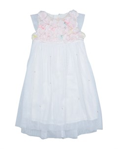 Детское платье Billieblush