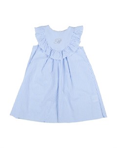 Детское платье Miss blumarine