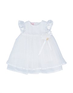 Платье для малыша Miss blumarine