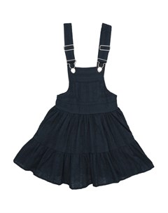 Детское платье Y-clù