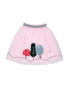 Детская юбка Simonetta mini