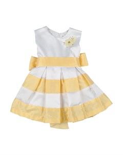 Платье для малыша Magnifica lulù