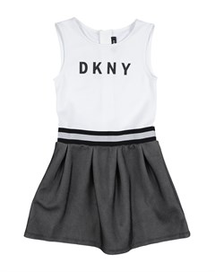 Детское платье Dkny