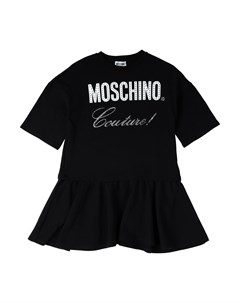 Детское платье Moschino kid
