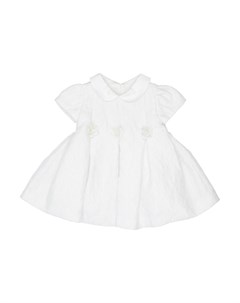 Платье для малыша Special day