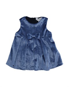 Платье для малыша Emporio armani