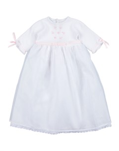 Платье для малыша Harmont&blaine