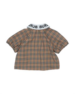 Pубашка Burberry