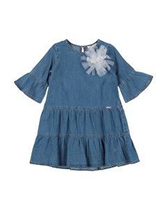 Платье для малыша Liu jo