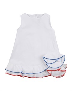 Платье для малыша Simonetta mini