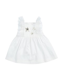 Платье для малыша Elisabetta franchi