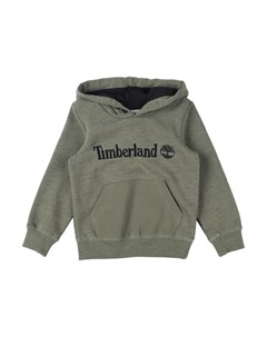 Толстовка Timberland