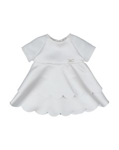 Платье для малыша Elisabetta franchi