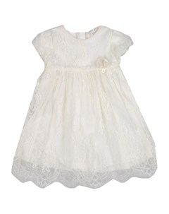 Платье для малыша Twinset