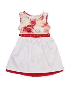 Платье для малыша Fracomina mini