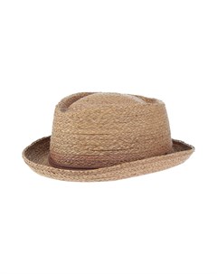 Головной убор Stetson