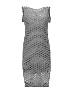Короткое платье Cristinaeffe