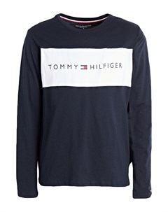 Пижама Tommy hilfiger