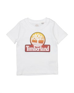 Футболка Timberland