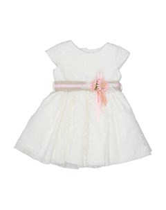 Платье для малыша Principessa