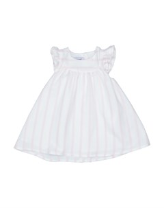 Платье для малыша Absorba