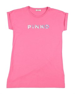 Детское платье Pinko