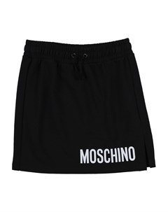 Детская юбка Moschino kid