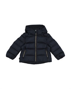 Пуховик Woolrich