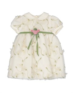 Платье для малыша Bimbalo