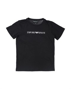 Футболка Emporio armani