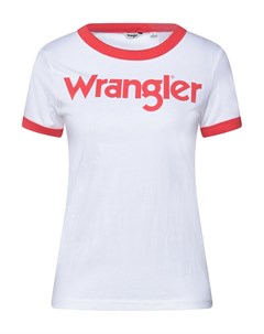 Футболка Wrangler