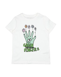 Футболка Stella mccartney kids