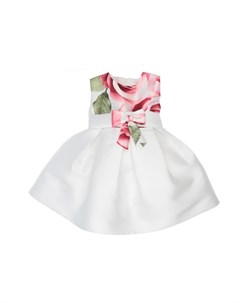 Платье для малыша Mimilù