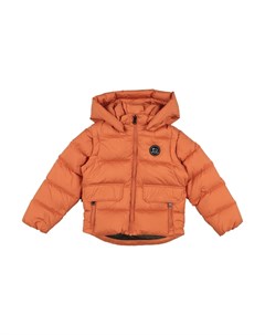 Пуховик Woolrich