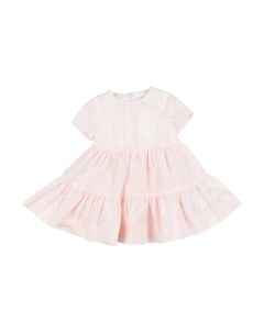 Платье для малыша Le petit coco