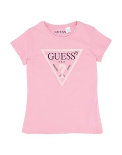 Футболка Guess