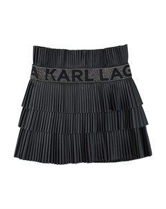 Детская юбка Karl lagerfeld