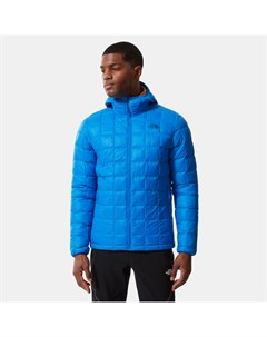 Мужская куртка ThermoBall Eco Hooded The north face