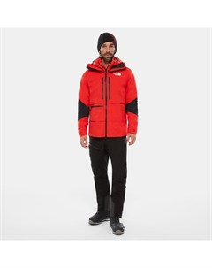 Мужская куртка Summit Series L5 Futurelight Jacket The north face