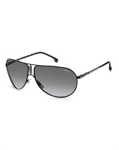 Солнцезащитные очки Gipsy65 Carrera
