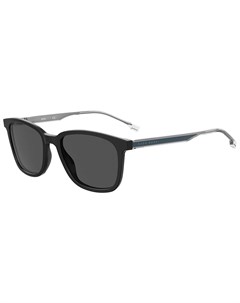 Солнцезащитные очки Hugo 1314 S Boss