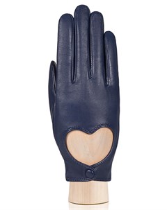 Fashion перчатки LB 8440 Labbra